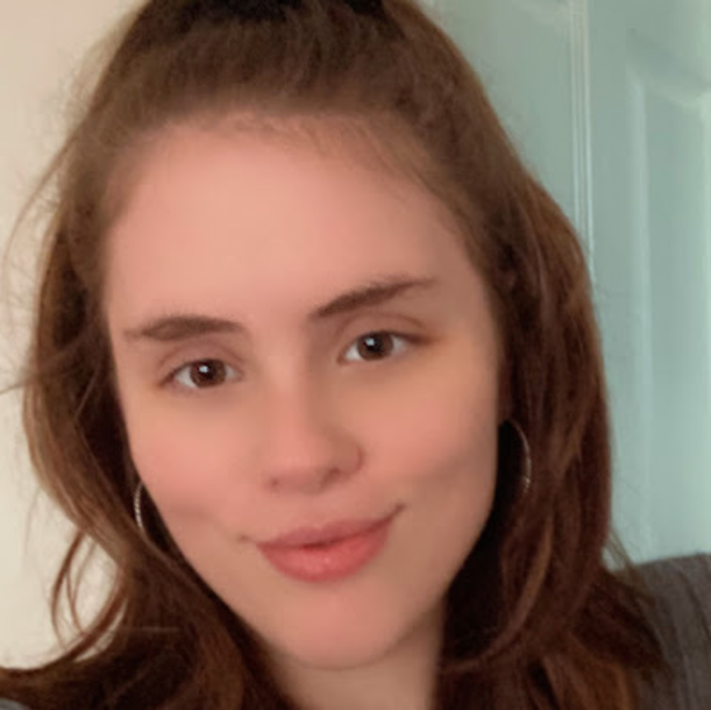 Meet your Posher, Annes